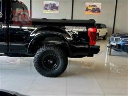 فۆرد F-250